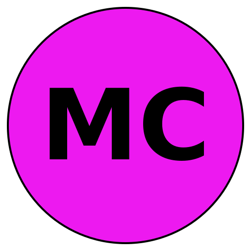 MultiCraft